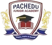 Pachedu Junior Academy
